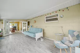 425 Newfound Harbor Dr, Merritt Island, FL 32952 - Photo 40