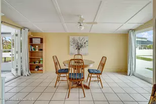 425 Newfound Harbor Dr, Merritt Island, FL 32952 - Photo 12
