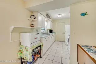 425 Newfound Harbor Dr, Merritt Island, FL 32952 - Photo 20