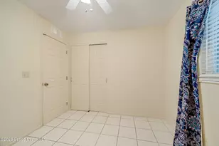 425 Newfound Harbor Dr, Merritt Island, FL 32952 - Photo 34