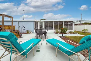 425 Newfound Harbor Dr, Merritt Island, FL 32952 - Photo 4