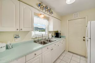 425 Newfound Harbor Dr, Merritt Island, FL 32952 - Photo 22