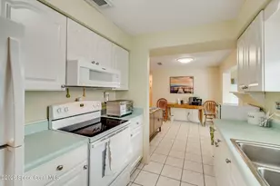 425 Newfound Harbor Dr, Merritt Island, FL 32952 - Photo 24