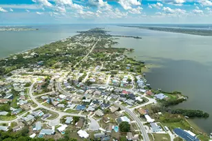 425 Newfound Harbor Dr, Merritt Island, FL 32952 - Photo 46