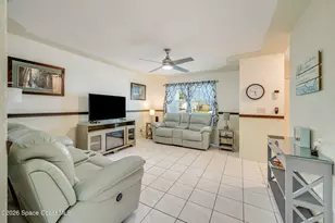 425 Newfound Harbor Dr, Merritt Island, FL 32952 - Photo 14