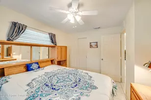 425 Newfound Harbor Dr, Merritt Island, FL 32952 - Photo 32