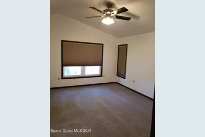 2575 Palm Lake Drive, Merritt Island, FL 32952 - Photo 20