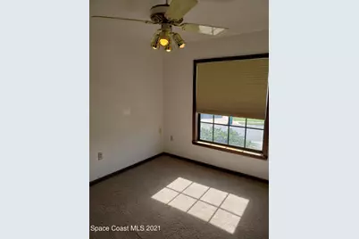 2575 Palm Lake Drive, Merritt Island, FL 32952 - Photo 28
