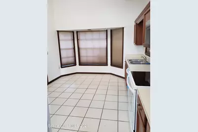 2575 Palm Lake Drive, Merritt Island, FL 32952 - Photo 16