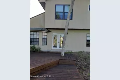 2575 Palm Lake Drive, Merritt Island, FL 32952 - Photo 8
