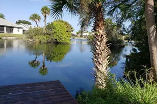 2575 Palm Lake Dr, Merritt Island, FL 32952 - Photo 4