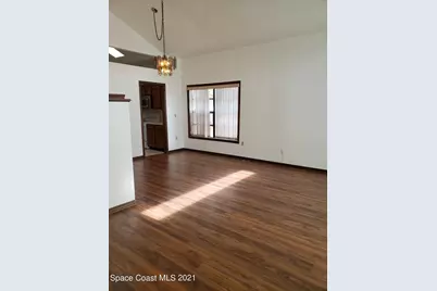 2575 Palm Lake Drive, Merritt Island, FL 32952 - Photo 18