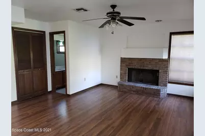2575 Palm Lake Drive, Merritt Island, FL 32952 - Photo 10