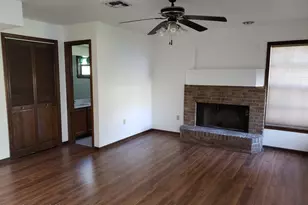 2575 Palm Lake Dr, Merritt Island, FL 32952 - Photo 10
