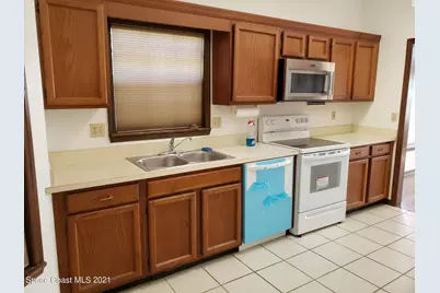 2575 Palm Lake Drive, Merritt Island, FL 32952 - Photo 14