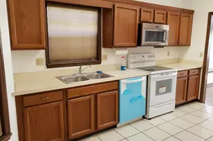 2575 Palm Lake Dr, Merritt Island, FL 32952 - Photo 14