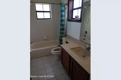 2575 Palm Lake Drive, Merritt Island, FL 32952 - Photo 26