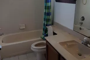 2575 Palm Lake Dr, Merritt Island, FL 32952 - Photo 26