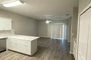 5212 Outlook Dr, Melbourne, FL 32940 - Photo 10