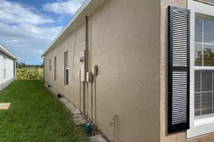 5212 Outlook Dr, Melbourne, FL 32940 - Photo 30