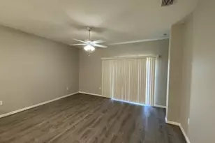 5212 Outlook Dr, Melbourne, FL 32940 - Photo 14