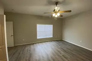 5212 Outlook Dr, Melbourne, FL 32940 - Photo 22