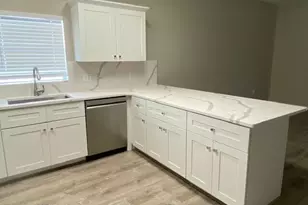 5212 Outlook Dr, Melbourne, FL 32940 - Photo 8