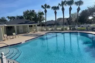5212 Outlook Dr, Melbourne, FL 32940 - Photo 38