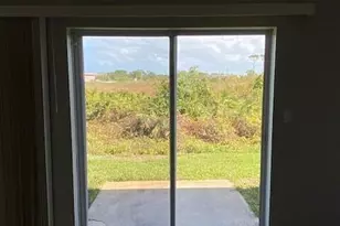 5212 Outlook Dr, Melbourne, FL 32940 - Photo 12