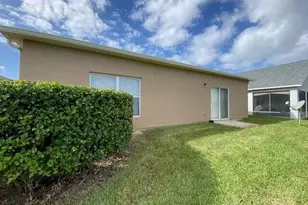 5212 Outlook Dr, Melbourne, FL 32940 - Photo 32