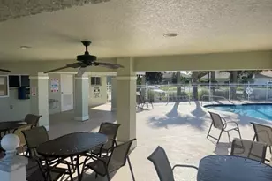 5212 Outlook Dr, Melbourne, FL 32940 - Photo 34