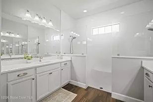 8437 Gullen Dr, Melbourne, FL 32940 - Photo 30