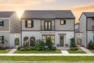 8437 Gullen Dr, Melbourne, FL 32940 - Photo 1