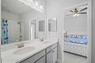 8437 Gullen Dr, Melbourne, FL 32940 - Photo 42