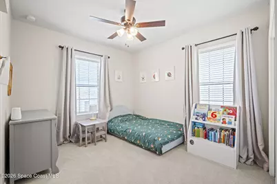 8437 Gullen Drive, Melbourne, FL 32940 - Photo 34