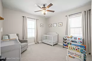 8437 Gullen Dr, Melbourne, FL 32940 - Photo 38
