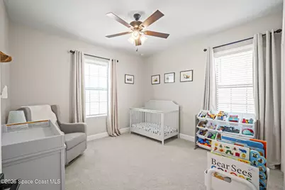 8437 Gullen Drive, Melbourne, FL 32940 - Photo 32