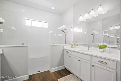8437 Gullen Drive, Melbourne, FL 32940 - Photo 32