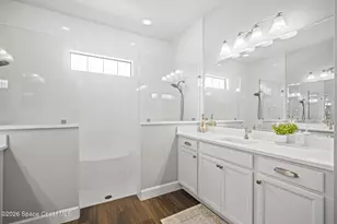 8437 Gullen Dr, Melbourne, FL 32940 - Photo 32