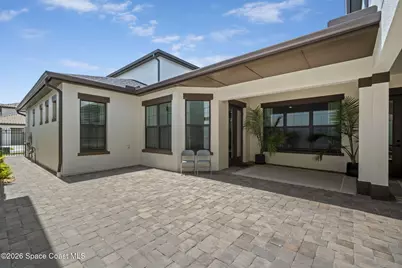 8437 Gullen Drive, Melbourne, FL 32940 - Photo 50