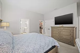 8437 Gullen Dr, Melbourne, FL 32940 - Photo 28