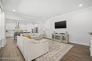8437 Gullen Dr, Melbourne, FL 32940 - Photo 20