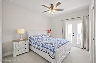 8437 Gullen Dr, Melbourne, FL 32940 - Photo 44