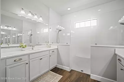 8437 Gullen Drive, Melbourne, FL 32940 - Photo 24