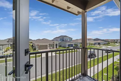 8437 Gullen Drive, Melbourne, FL 32940 - Photo 40