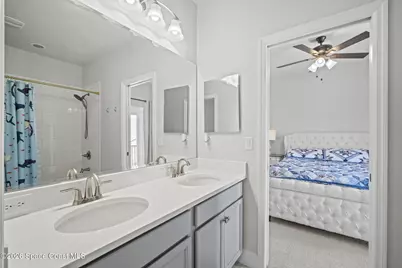 8437 Gullen Drive, Melbourne, FL 32940 - Photo 36