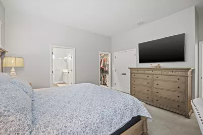 8437 Gullen Drive, Melbourne, FL 32940 - Photo 22