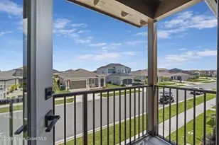 8437 Gullen Dr, Melbourne, FL 32940 - Photo 46