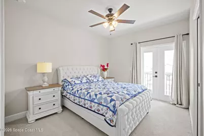 8437 Gullen Drive, Melbourne, FL 32940 - Photo 38