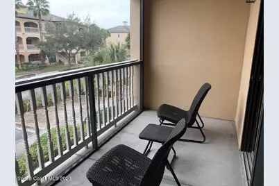 6451 Borasco Drive #2609, Melbourne, FL 32940 - Photo 10